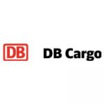 Kunde, Claudia Simon Consulting, DB Cargo
