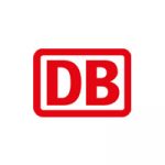 Kunde, Claudia Simon Consulting, Deutsche Bahn AG