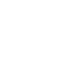 Logo Claudia Simon Consulting